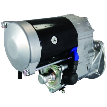 Wai Global STRND OSGR 10T 12V CW 17199N